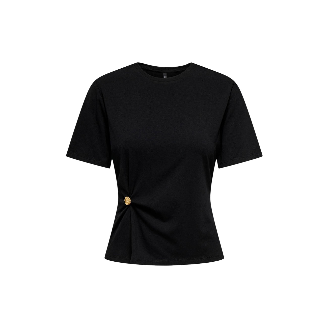 Only Femme T-Shirts