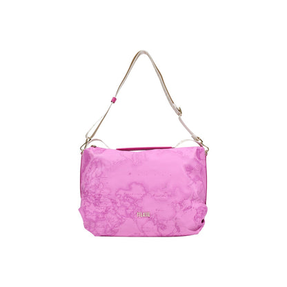 Alviero Martini Prima Classe Femme Sacs