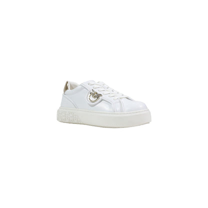 Pinko Femme Baskets