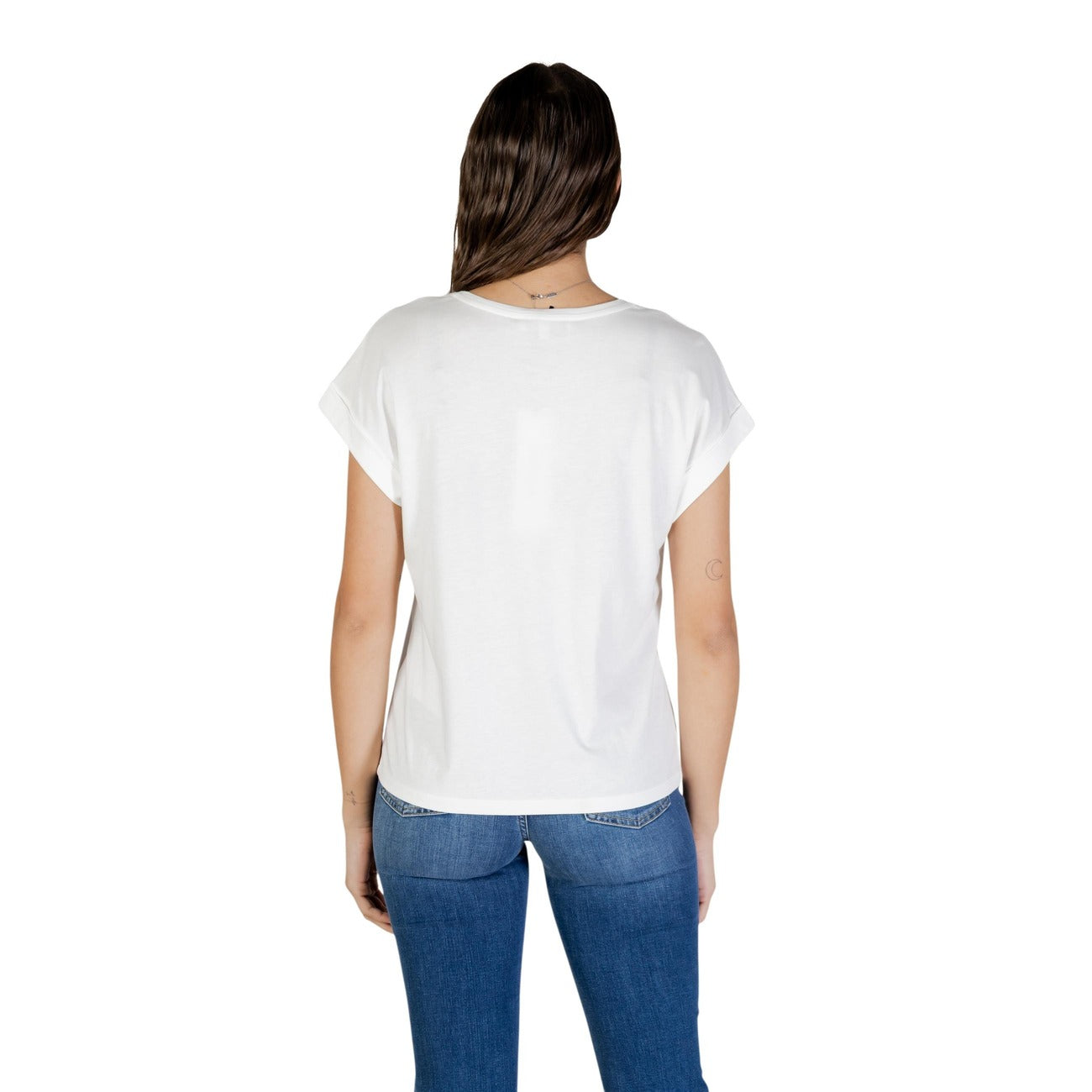Morgan De Toi Femme T-Shirts