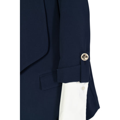 Rinascimento Femme Jaquettes