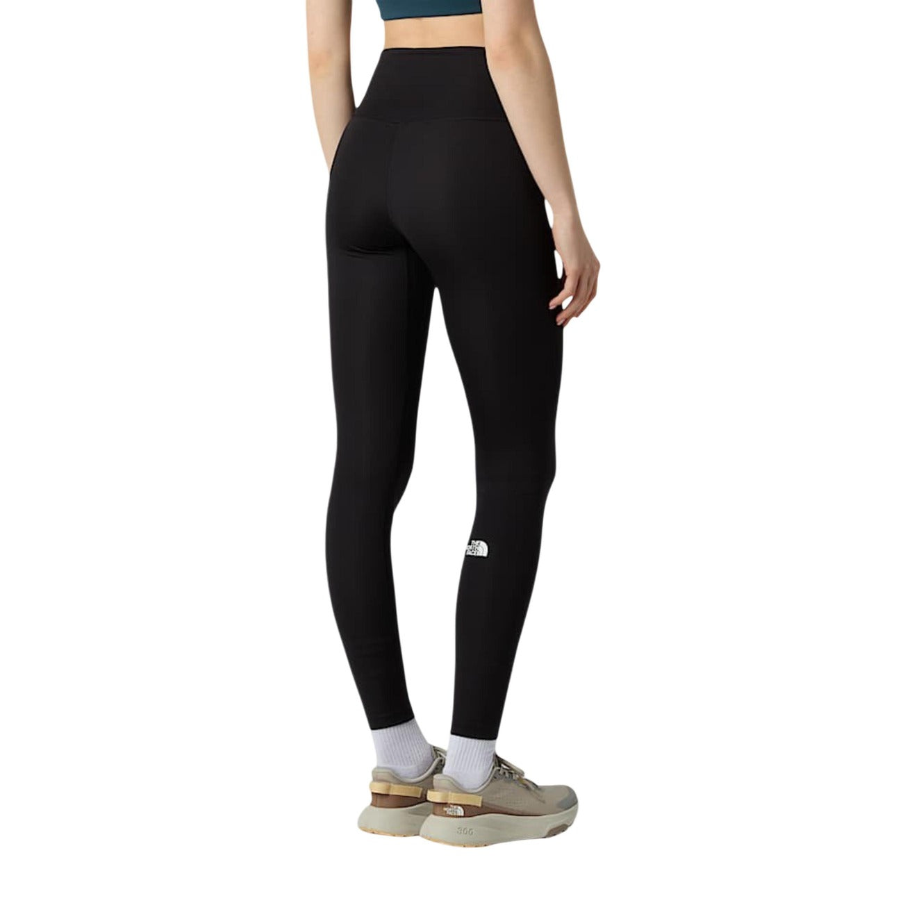 The North Face Femme Pantalons