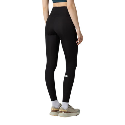 The North Face Femme Pantalons