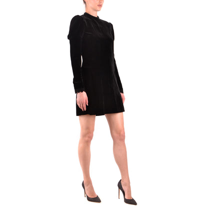 Philosophy Femme Robes