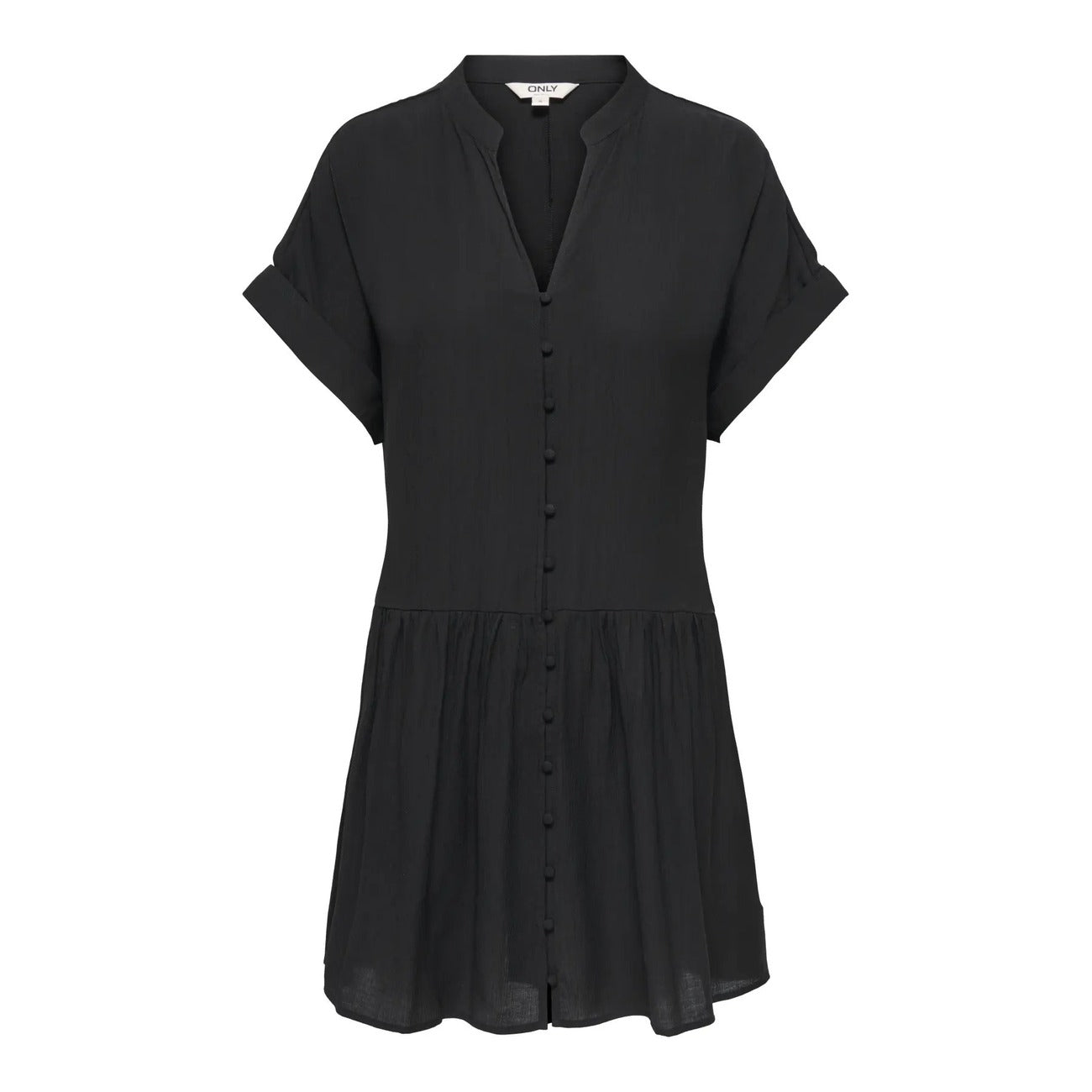 Only Femme Robes