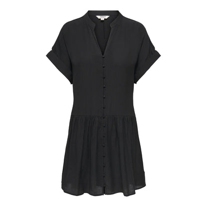 Only Femme Robes