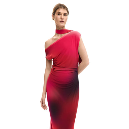 Desigual Femme Robes