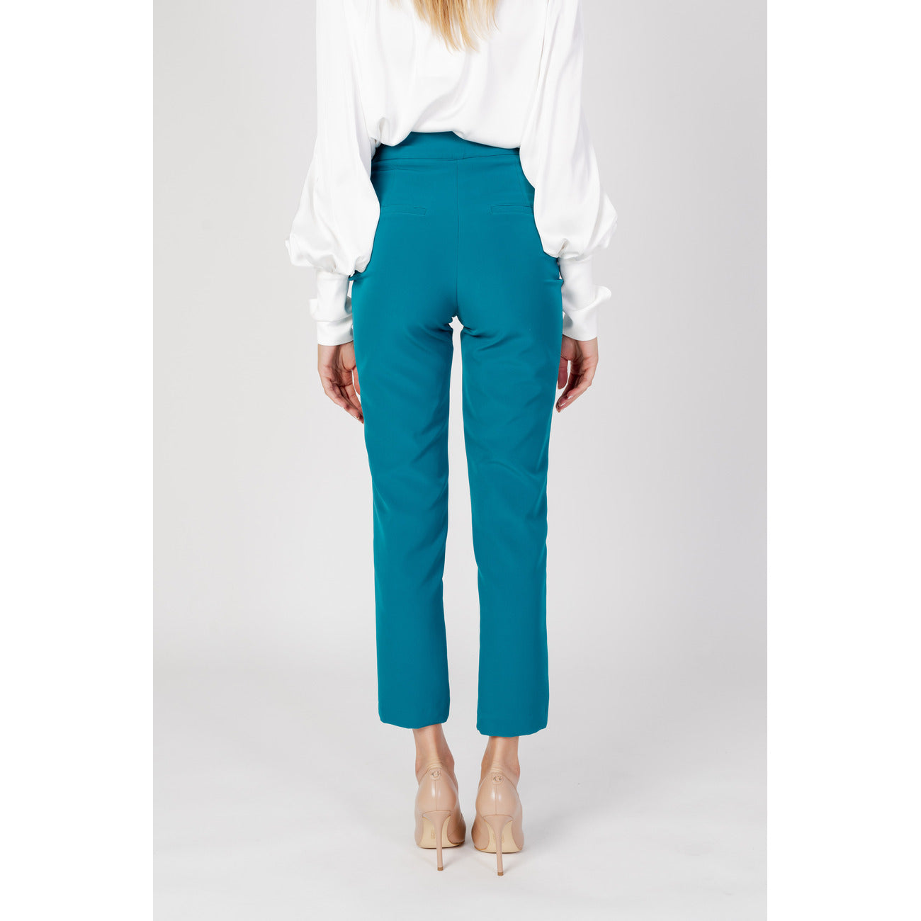 Silence Femme Pantalons