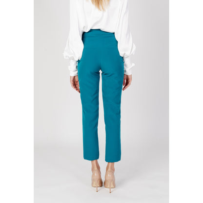 Silence Femme Pantalons