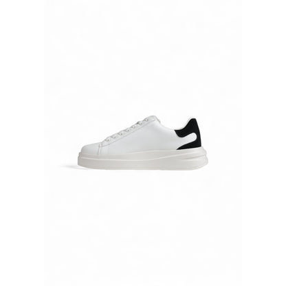 Guess Femme Baskets