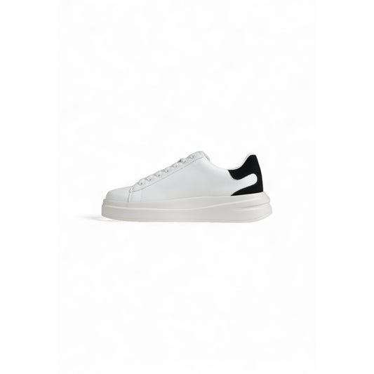 Guess Femme Baskets