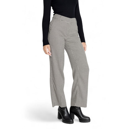 Only Femme Pantalons