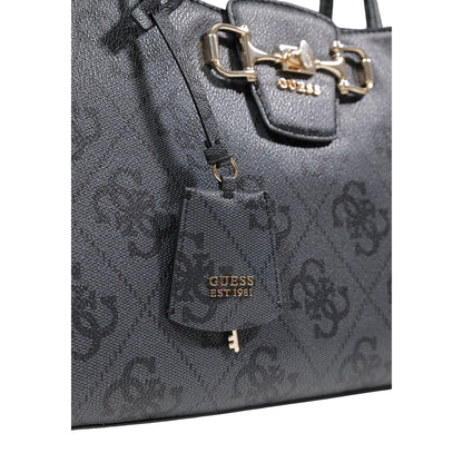 Guess Femme Sacs