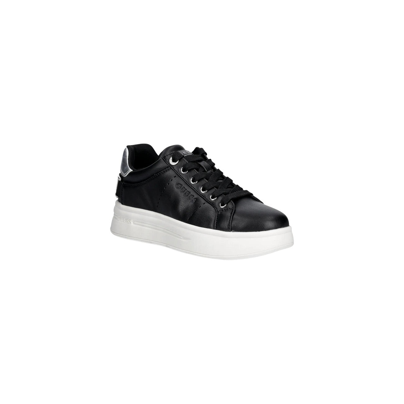 Guess Femme Baskets