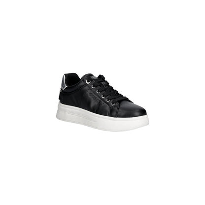 Guess Femme Baskets