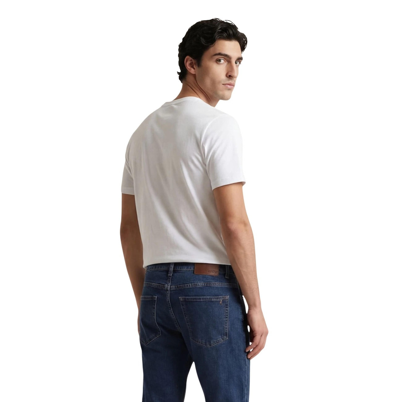 Only & Sons Homme T-Shirts