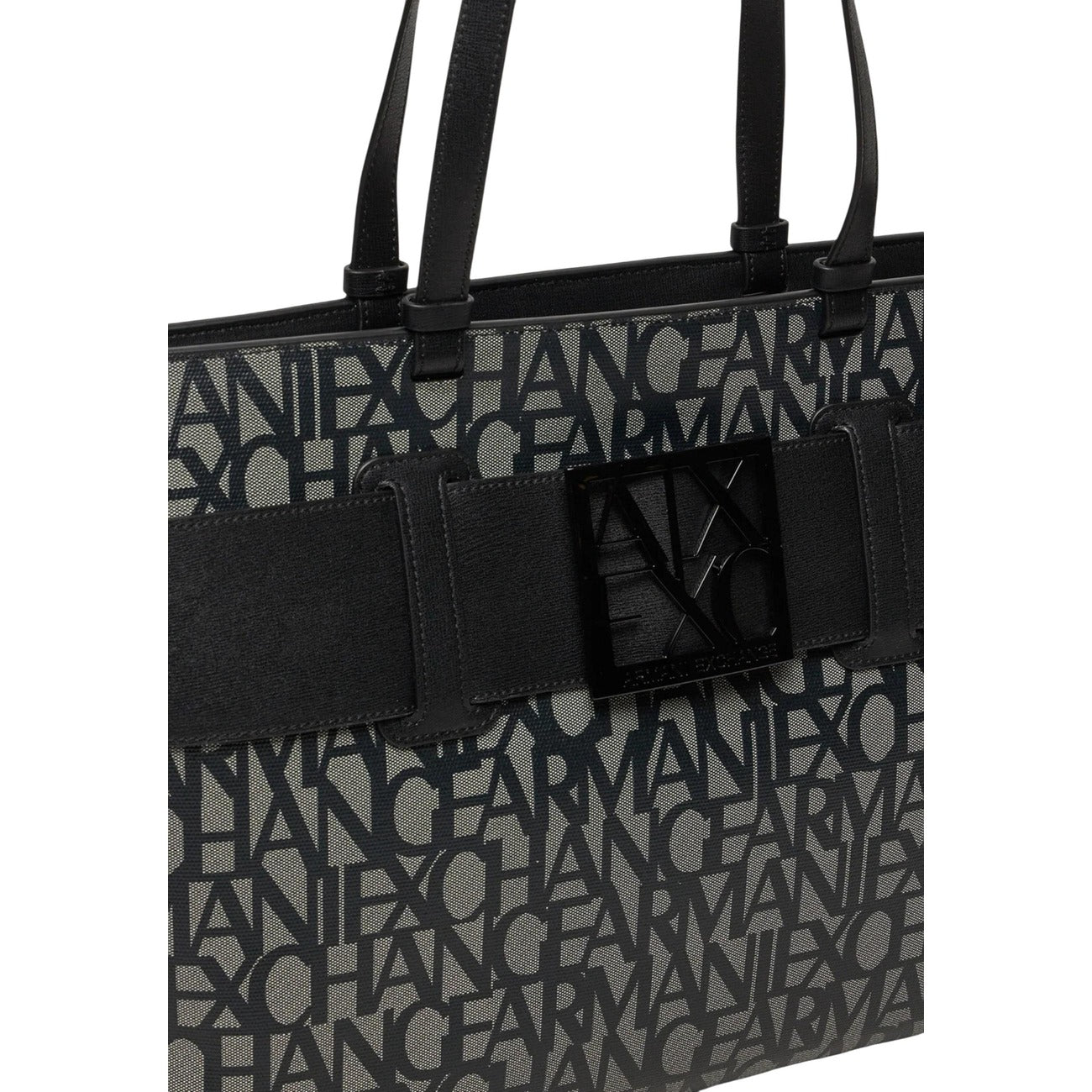 Armani Exchange Femme Sacs