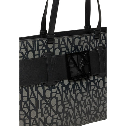 Armani Exchange Femme Sacs