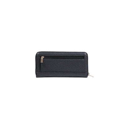 Guess Femme Portefeuilles
