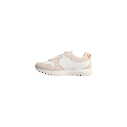 Calvin Klein Jeans Femme Baskets