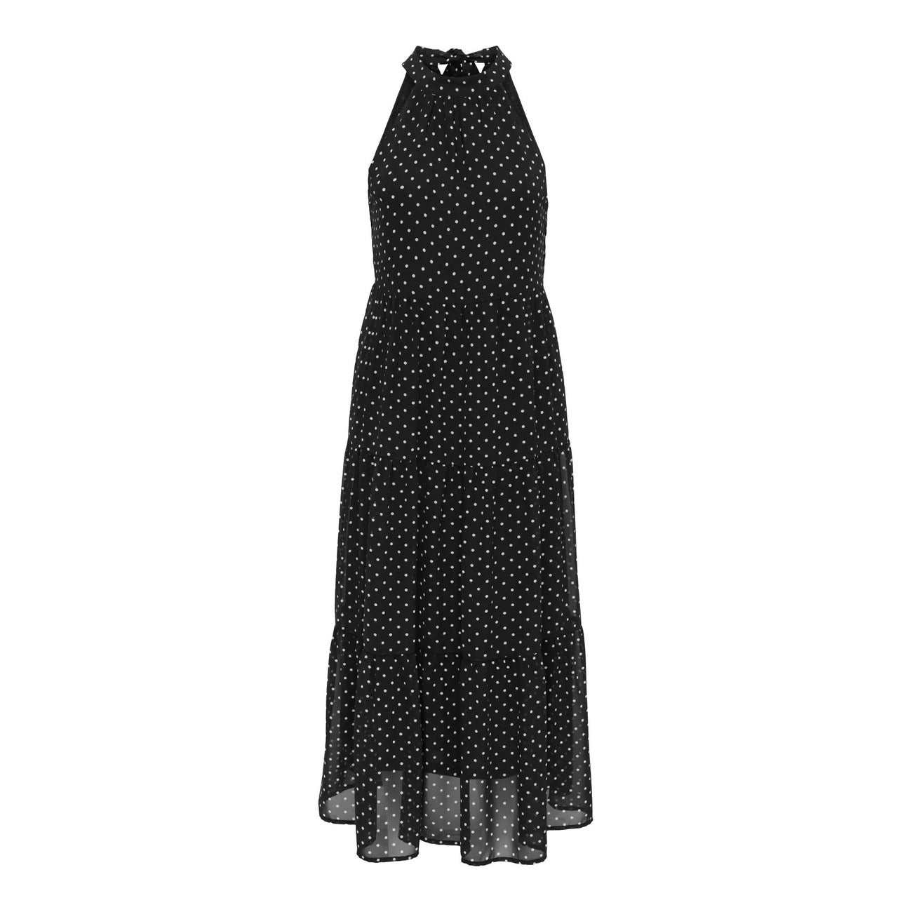 Only Femme Robes