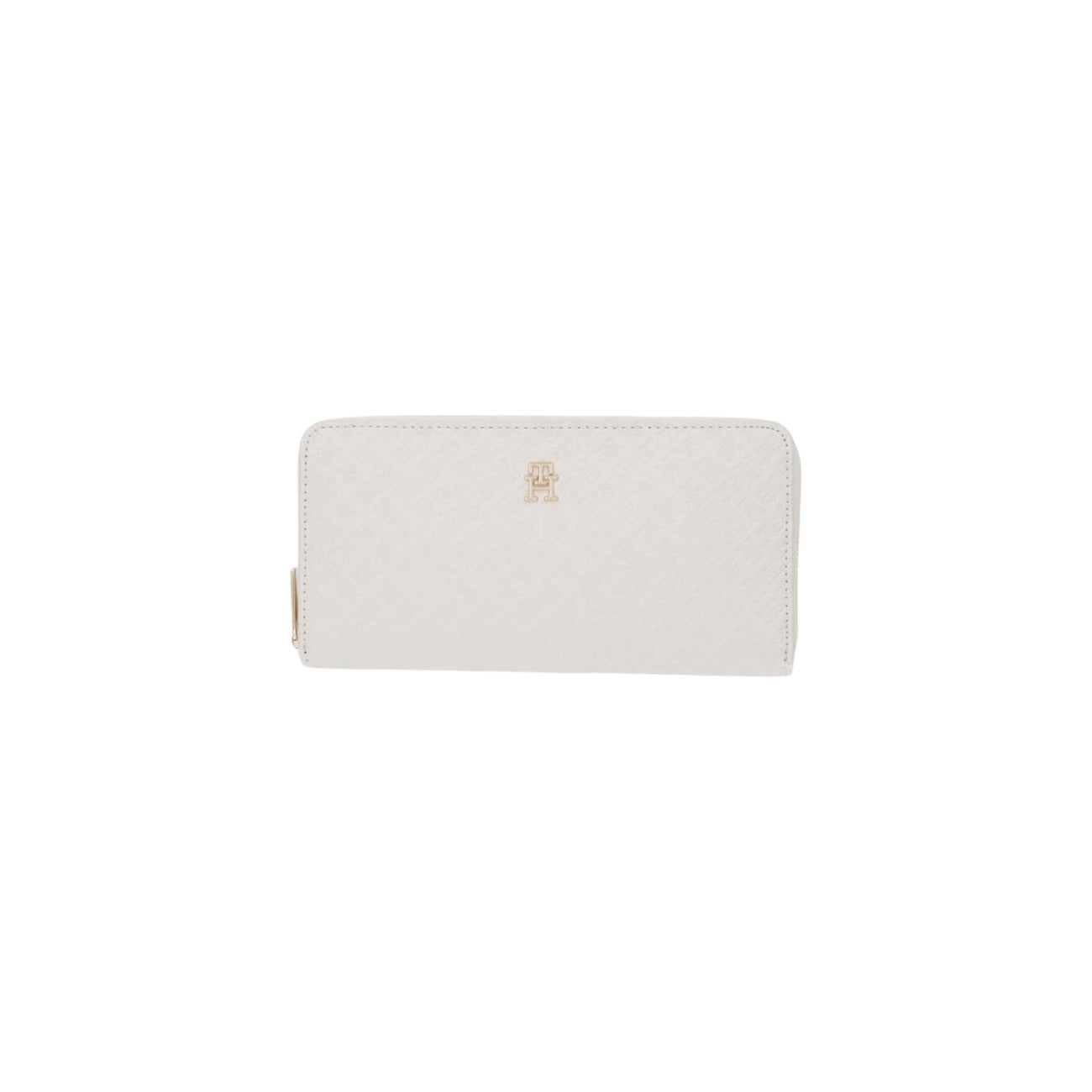 Tommy Hilfiger Femme Portefeuilles