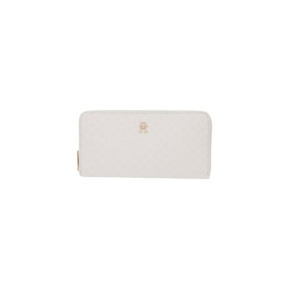 Tommy Hilfiger Femme Portefeuilles