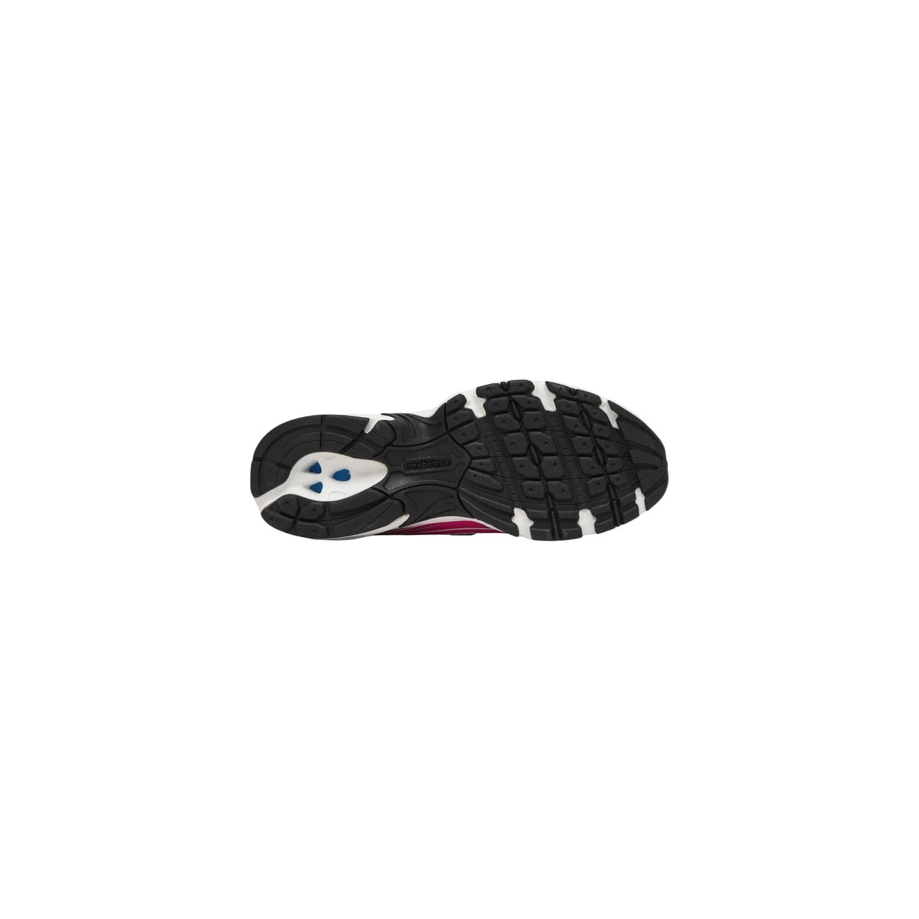 New Balance Femme Baskets