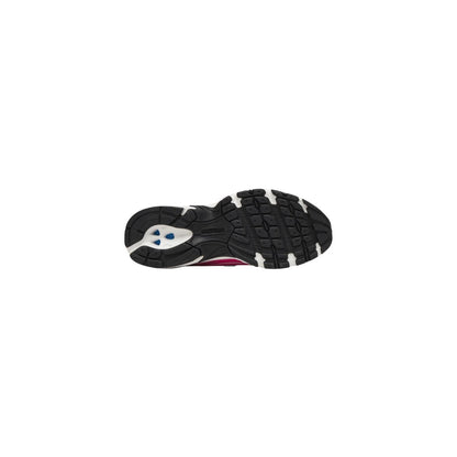 New Balance Femme Baskets