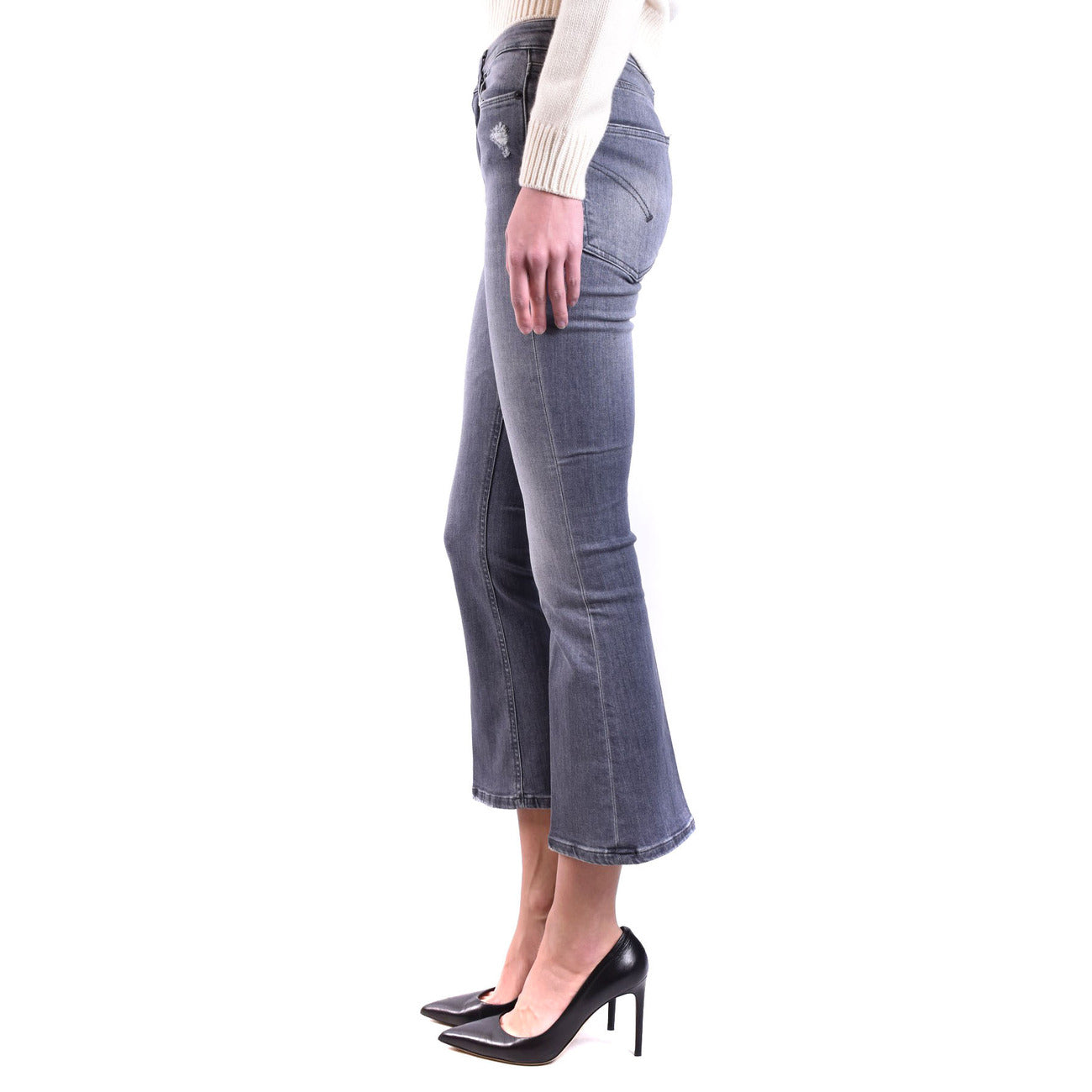 Dondup Femme Jeans