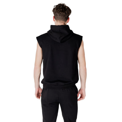 Icon Homme Sweatshirts