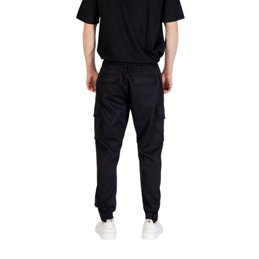 Antony Morato Homme Pantalons