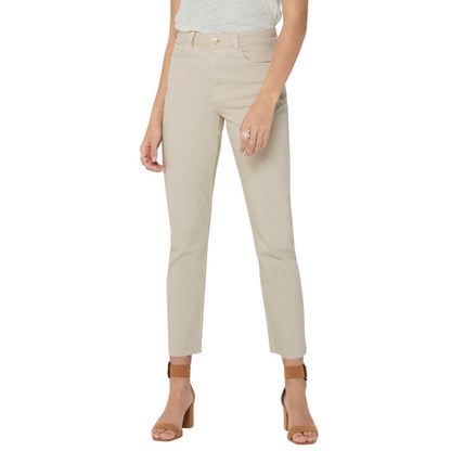 Only Femme Jeans