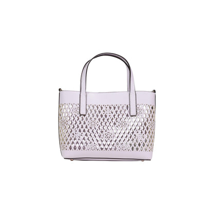 Guess Femme Sacs