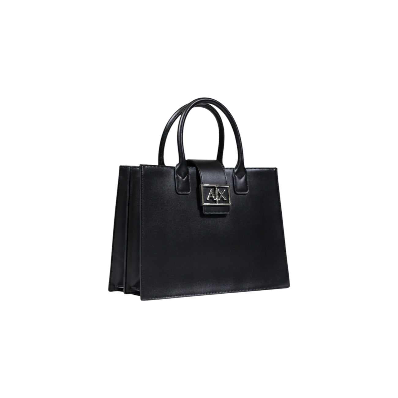 Armani Exchange Femme Sacs