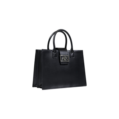 Armani Exchange Femme Sacs