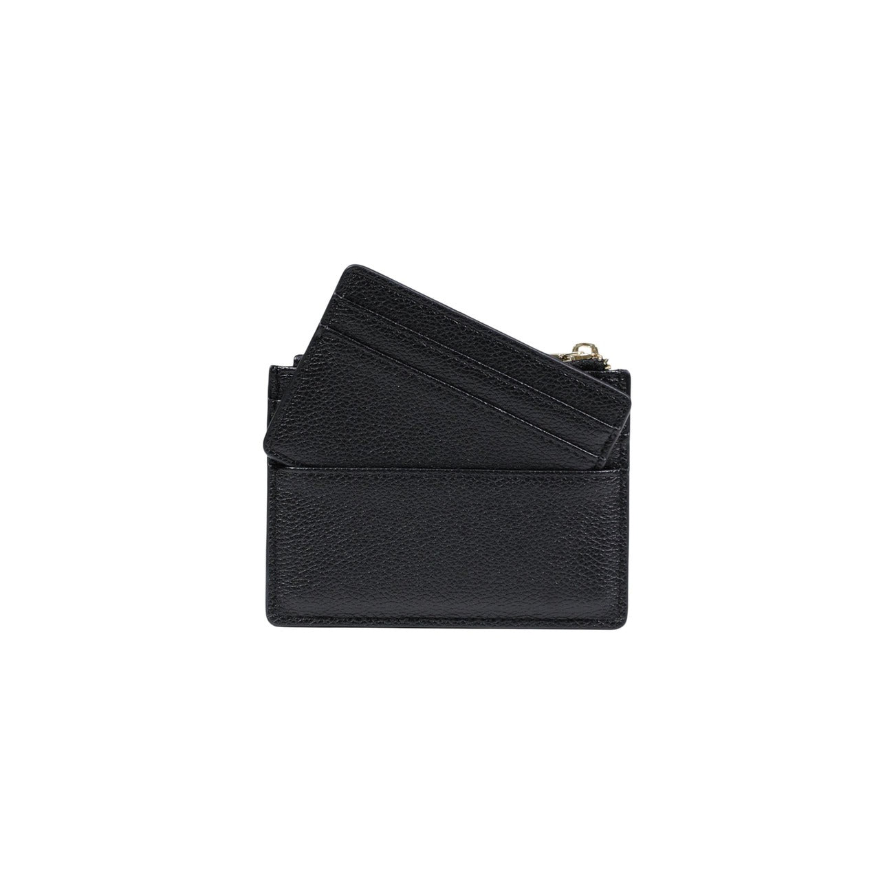 Valentino Bags Femme Portefeuilles