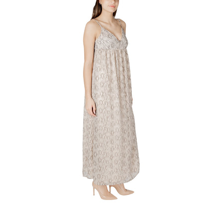 Only Femme Robes