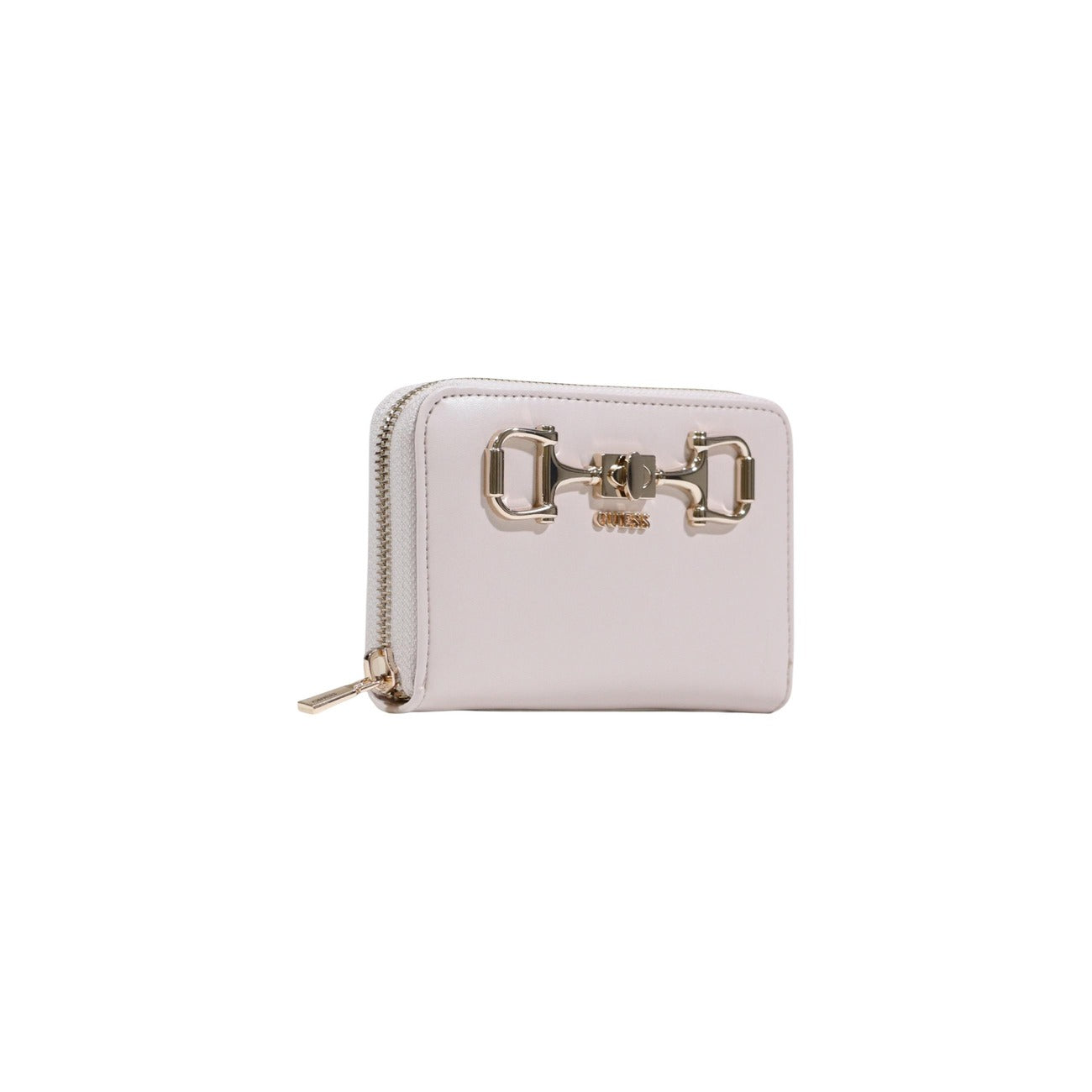 Guess Femme Portefeuilles