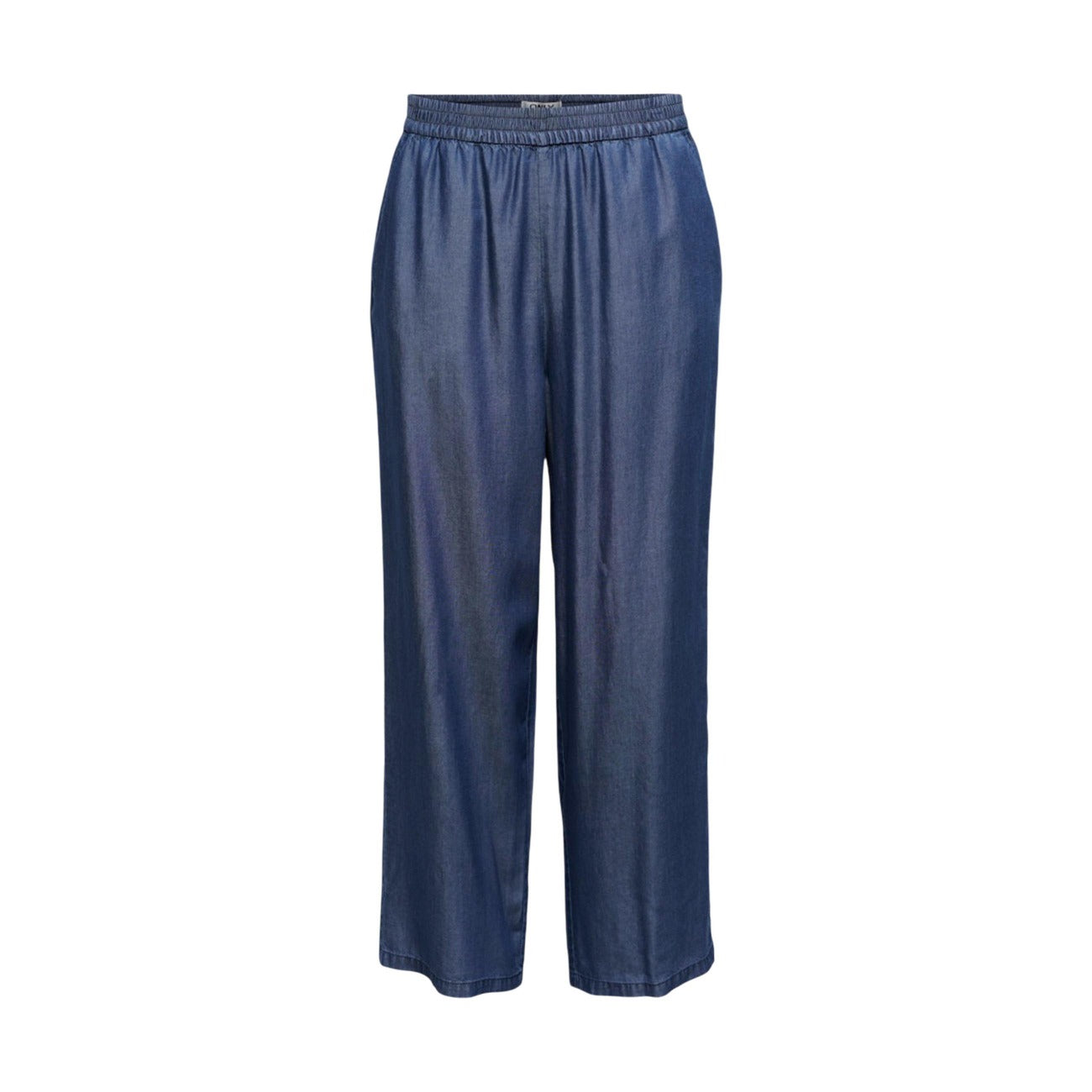 Only Femme Pantalons