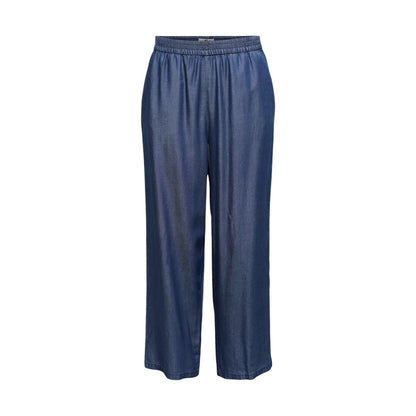 Only Femme Pantalons