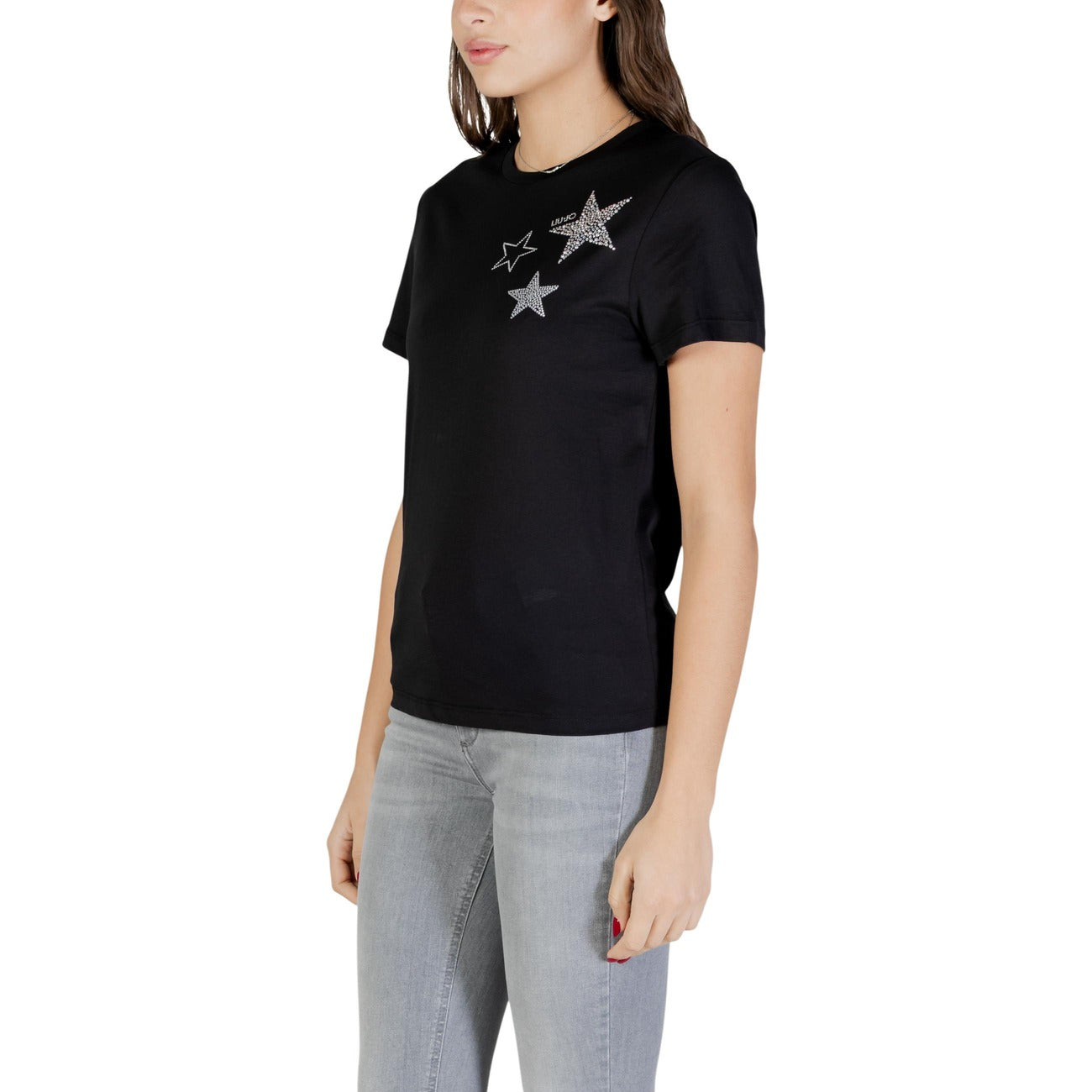 Liu Jo Femme T-Shirts