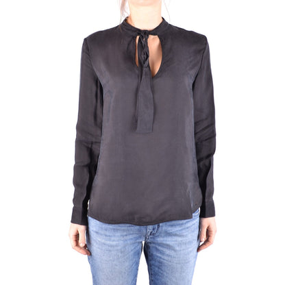 Jacob Cohen Femme Blouse