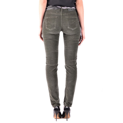 Jacob Cohen Femme Jeans
