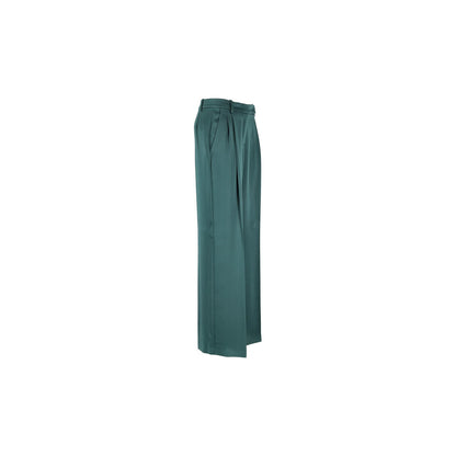 Pinko Femme Pantalons