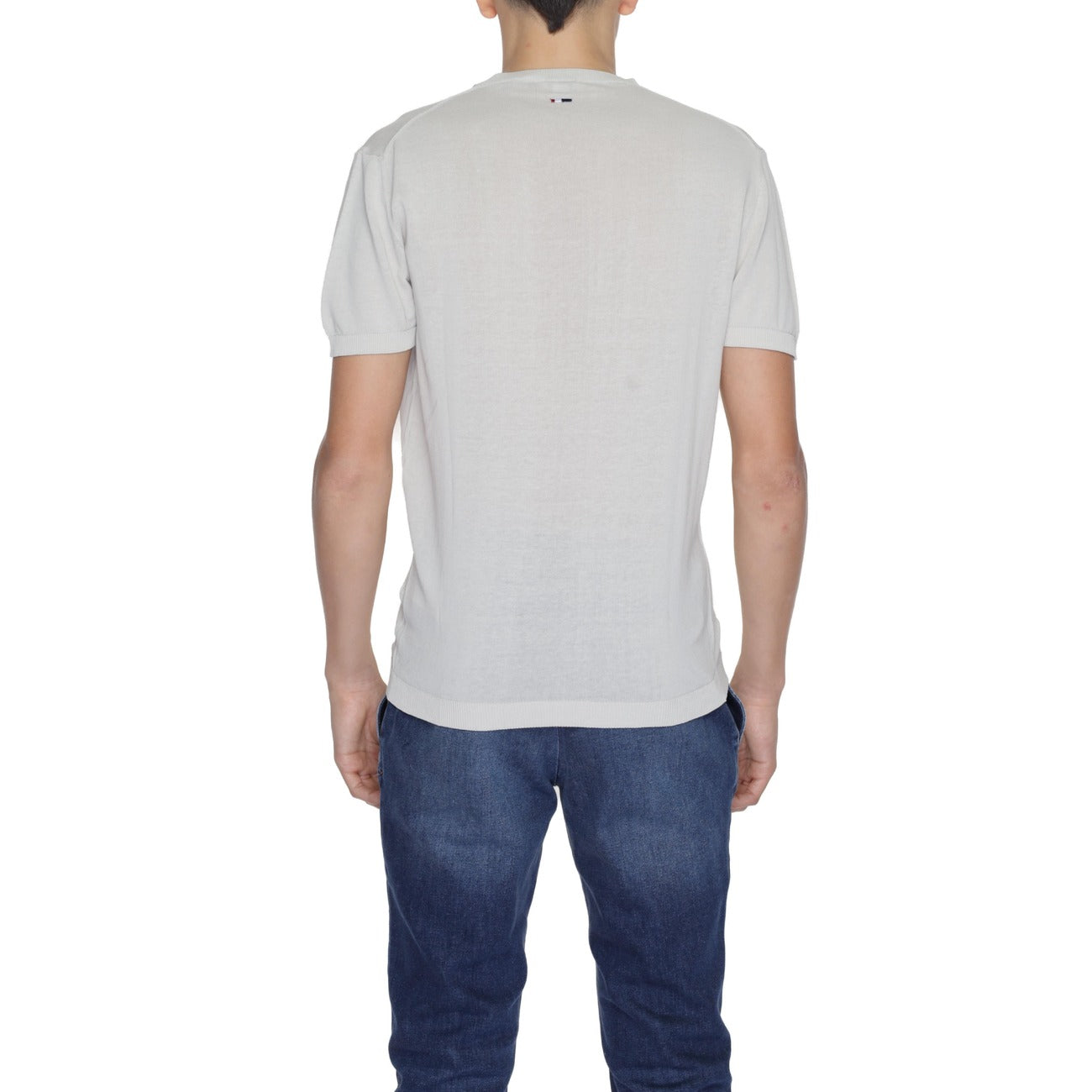 U.s. Polo Assn. Homme T-Shirts
