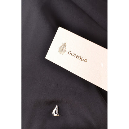 Dondup Femme Debardeurs