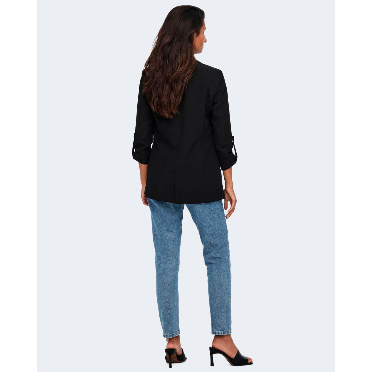 Only Femme Jaquettes