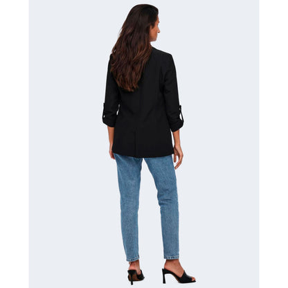 Only Femme Jaquettes