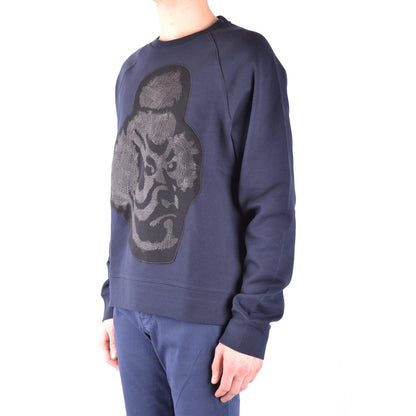 Paolo Pecora Homme Sweatshirts